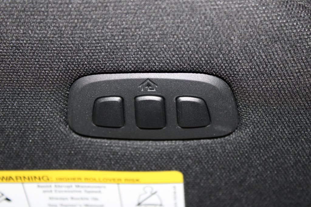 Used 2026 Ford F250 Platinum AWD/4WD image 66