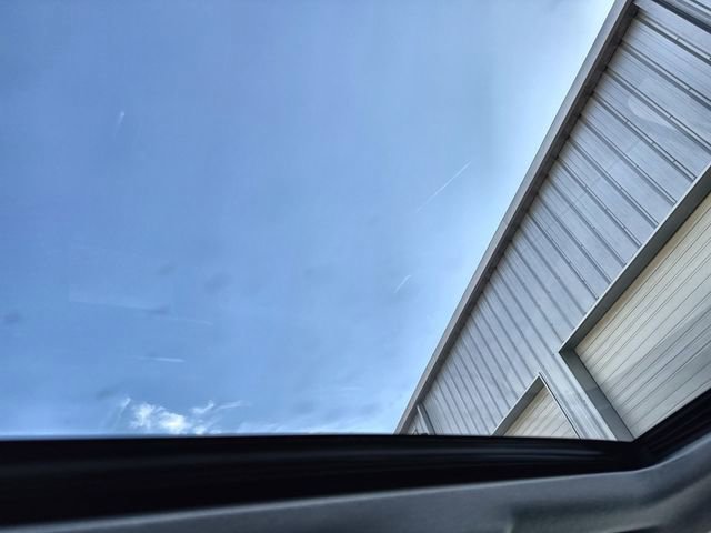 Used 2024 Toyota 4Runner TRD Pro AWD/4WD image 30