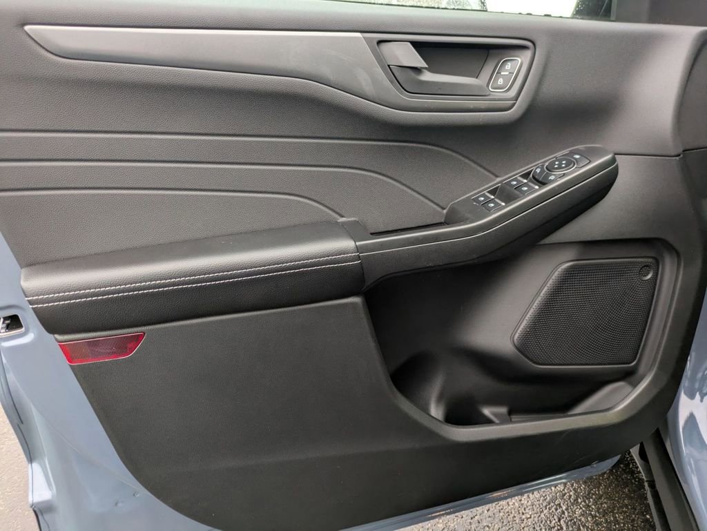 New 2026 Ford Escape Active w/ Cold Weather Package image 21