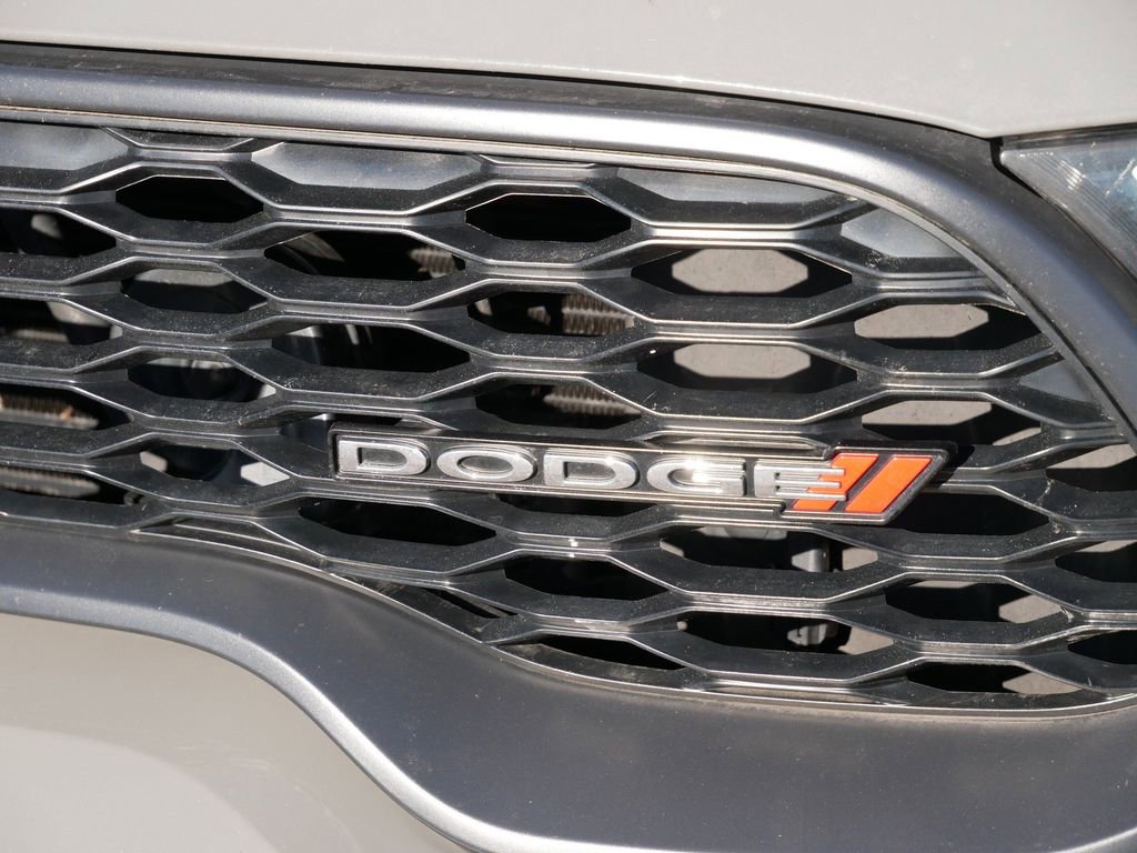 Used 2022 Dodge Durango R/T w/ Blacktop Package image 14