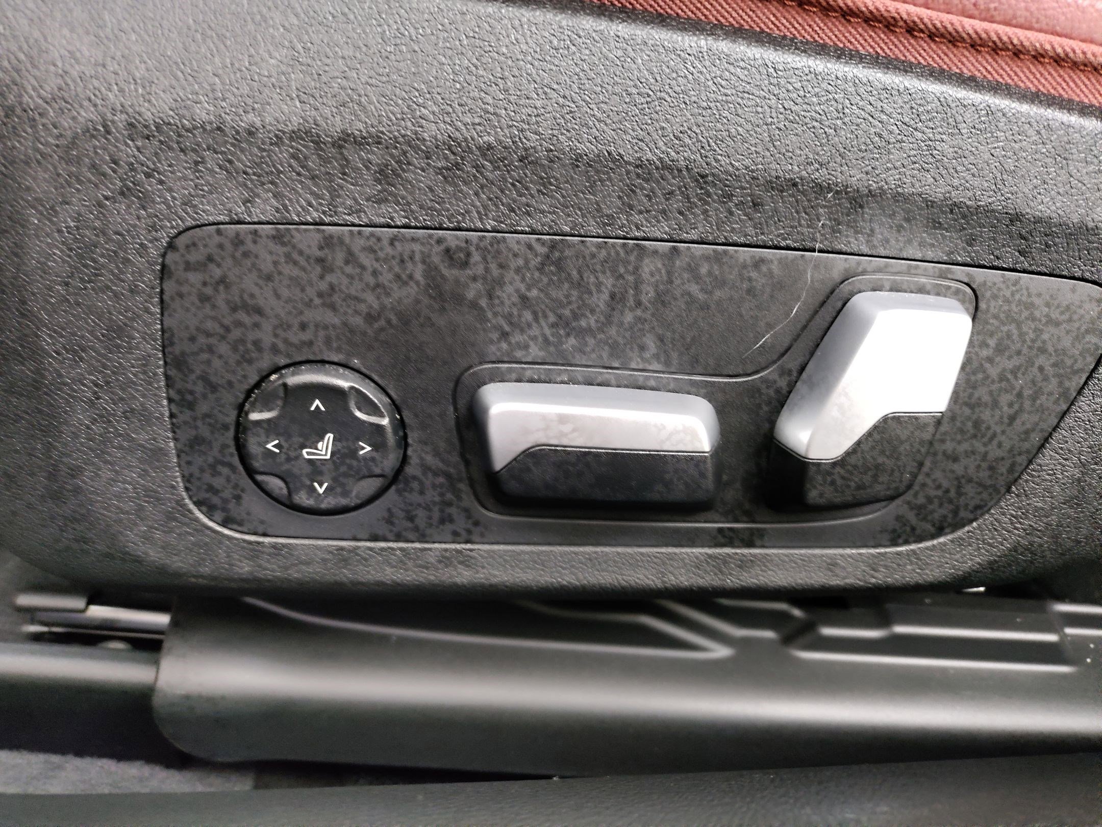 Certified 2024 BMW M440i Coupe w/ Parking Assistance Package image 13