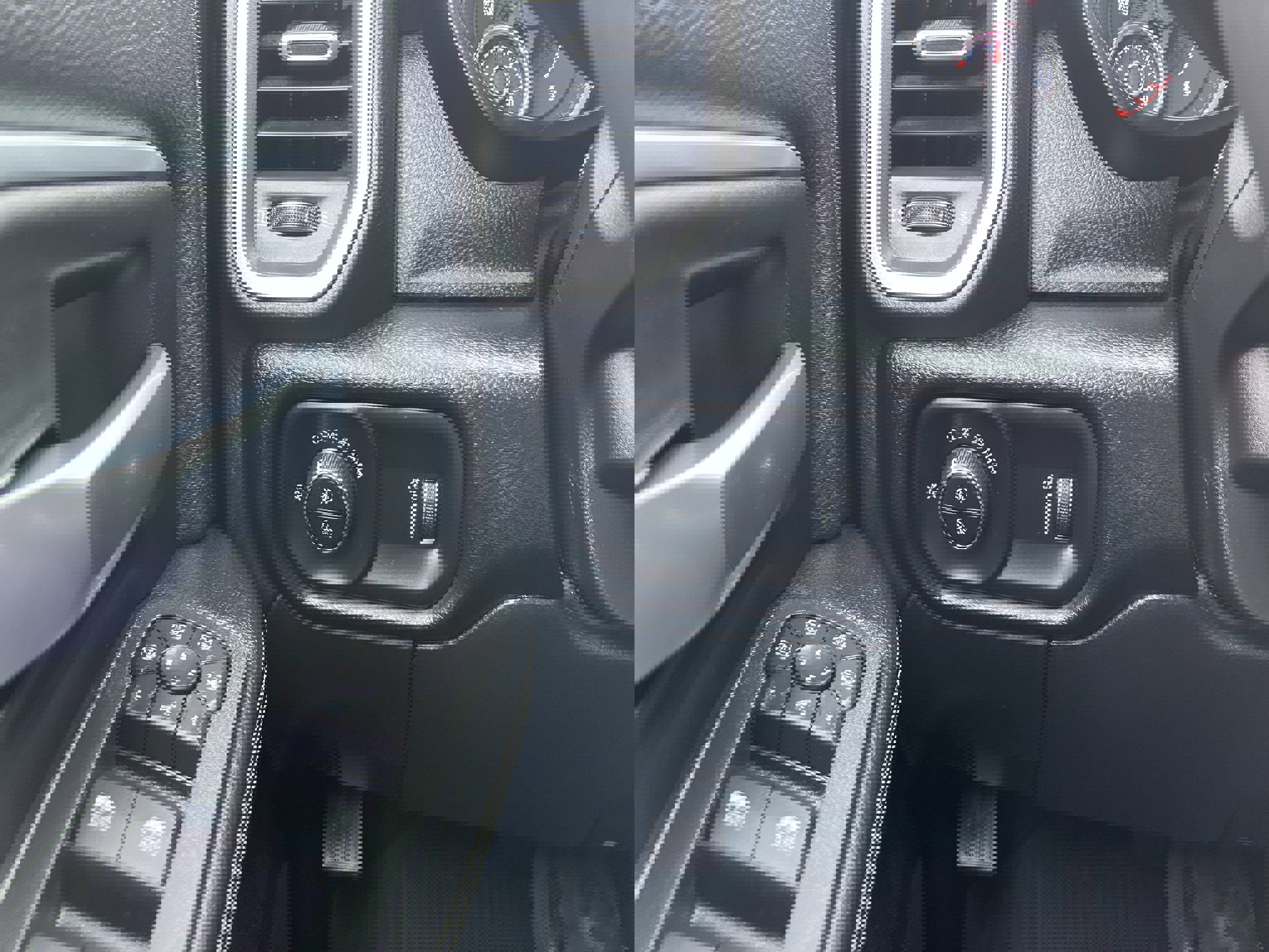 New 2026 RAM 3500 Big Horn image 35