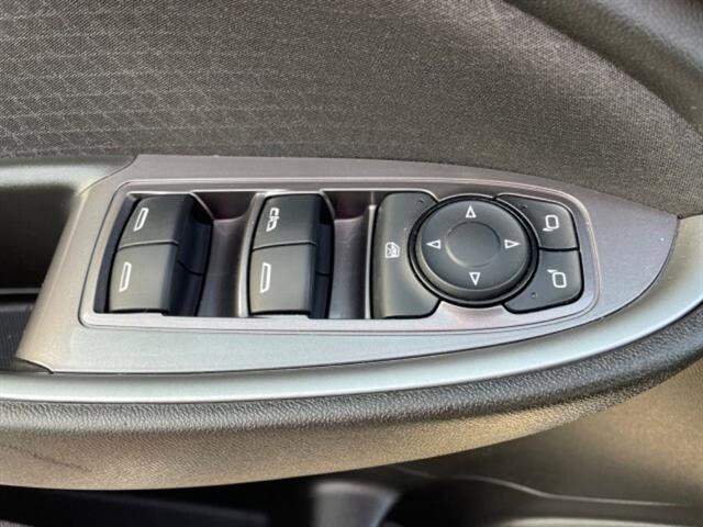 Used 2023 Chevrolet Malibu LT image 15