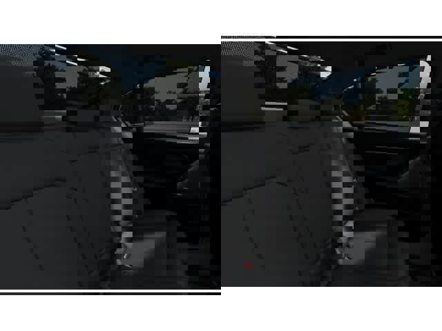 New 2026 BMW M5 w/ Carbon Package image 12