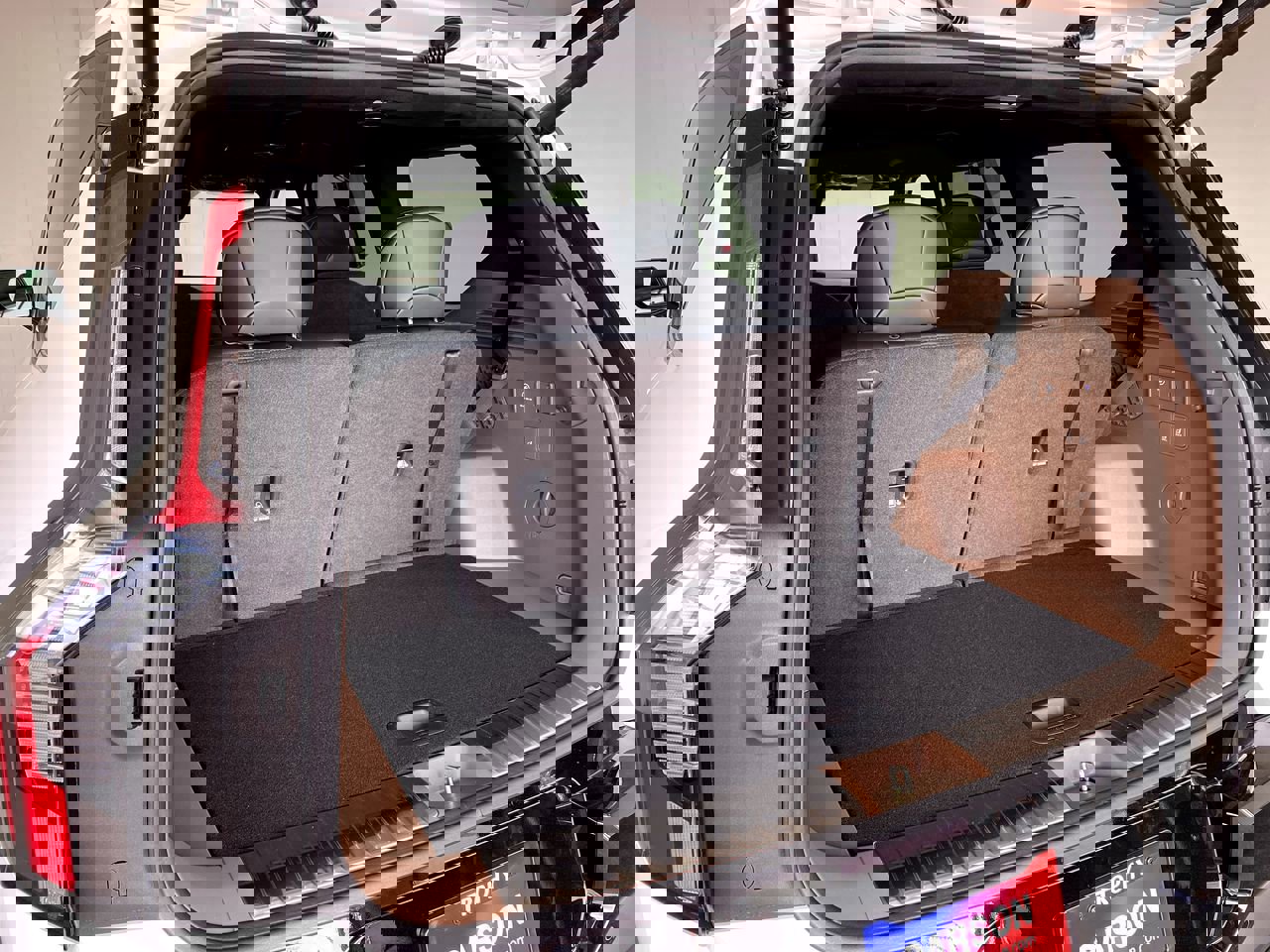 New 2026 Kia EV9 GT-Line image 15