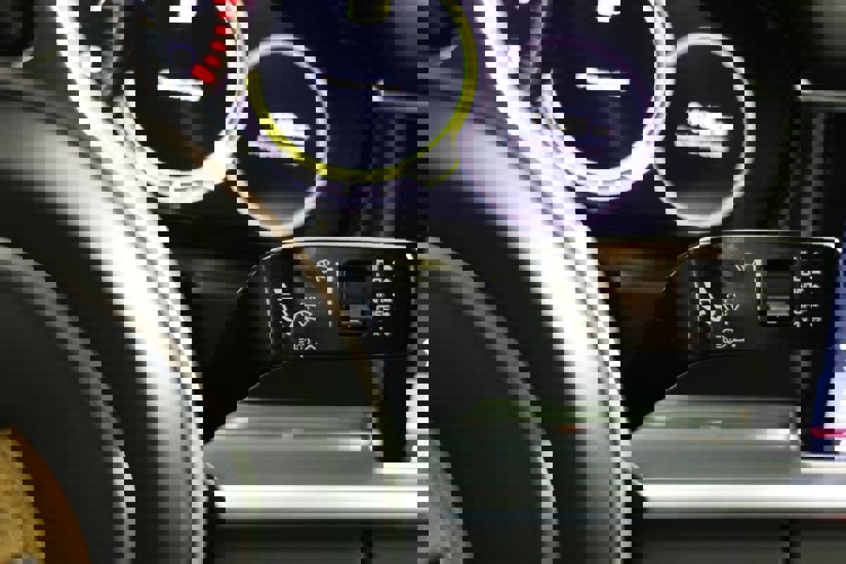 Used 2020 Porsche Panamera GTS image 26