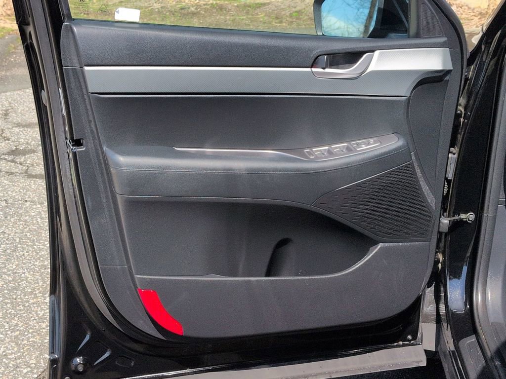 Used 2023 Hyundai Palisade XRT image 33