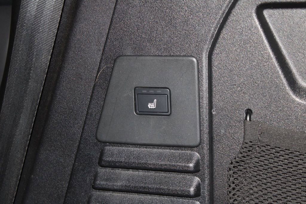 Used 2020 Land Rover Defender 110 X AWD/4WD image 48