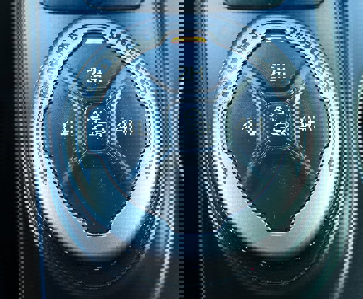 Used 2022 Ford Bronco Outer Banks image 62