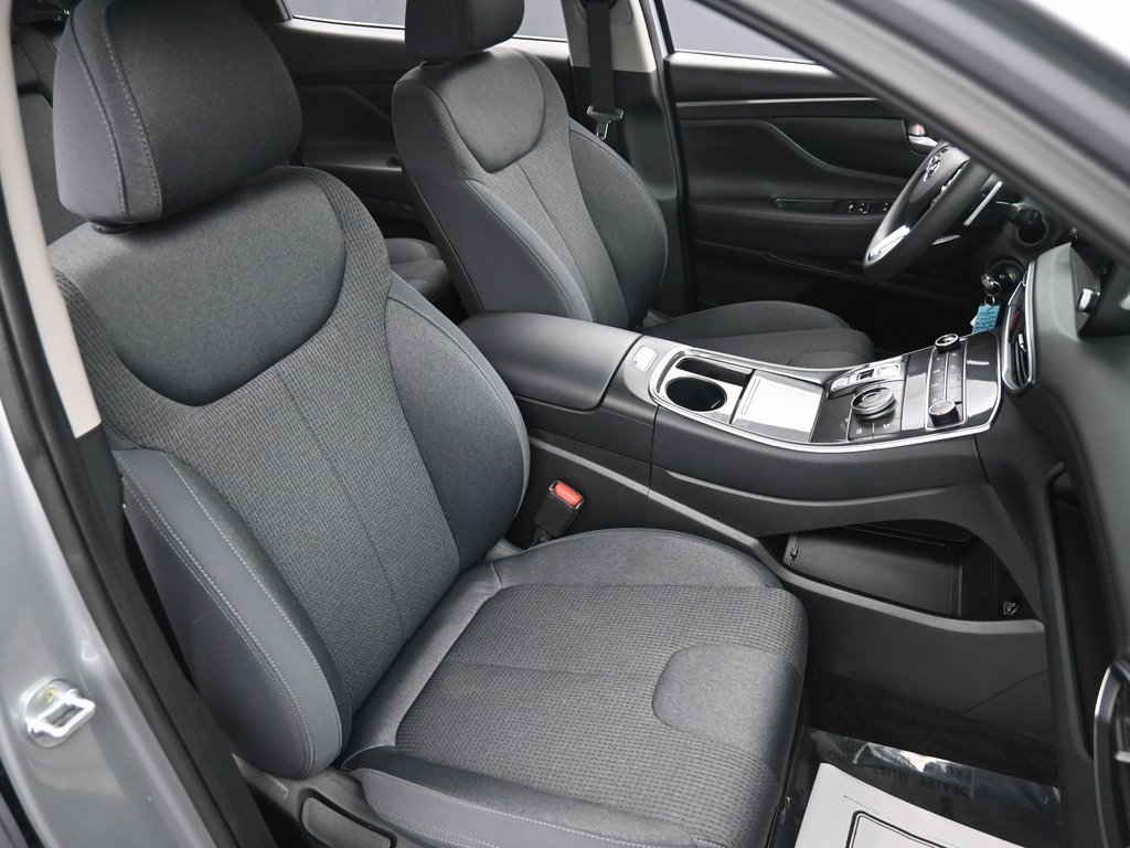 Used 2023 Hyundai Santa Fe SE image 35