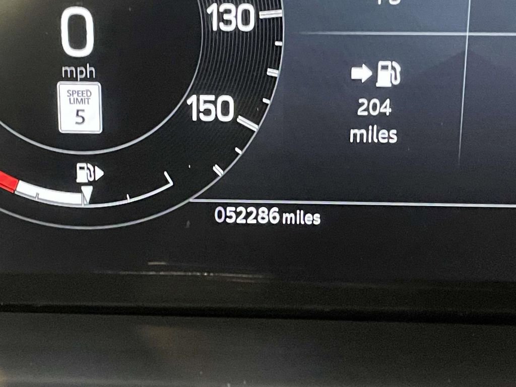 Used 2023 Land Rover Discovery S R-Dynamic image 46