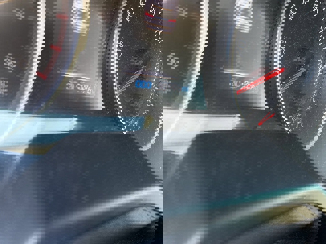 Used 2019 Toyota RAV4 XLE Premium w/ Carpet Mat Package image 6