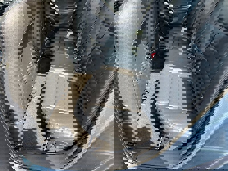 Used 2014 MAZDA MAZDA6 Touring w/ Touring Technology Package image 36