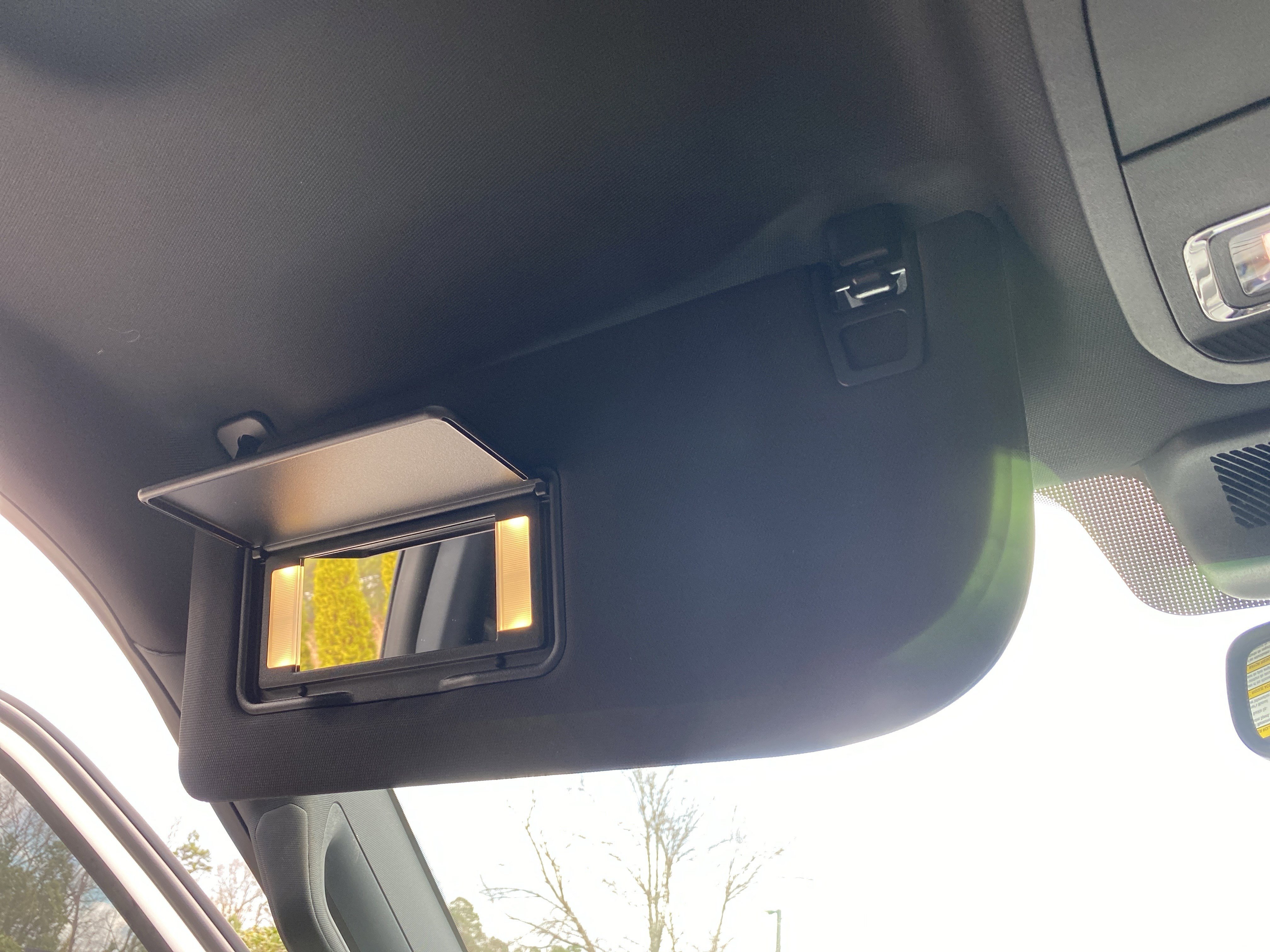 Used 2026 Ford F450 Platinum w/ FX4 Off-Road Package image 67