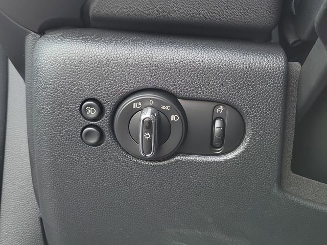 Used 2024 MINI Cooper John Cooper Works FWD image 22