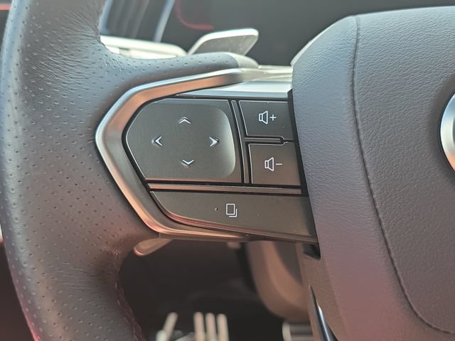 Certified 2023 Lexus RX 350 F Sport w/ Accessory Package AWD/4WD image 17