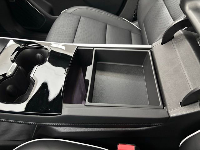 New 2026 Buick Enclave Sport Touring w/ Power Package image 34