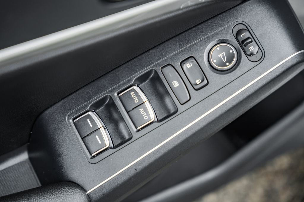 Used 2023 Acura Integra A-Spec image 38