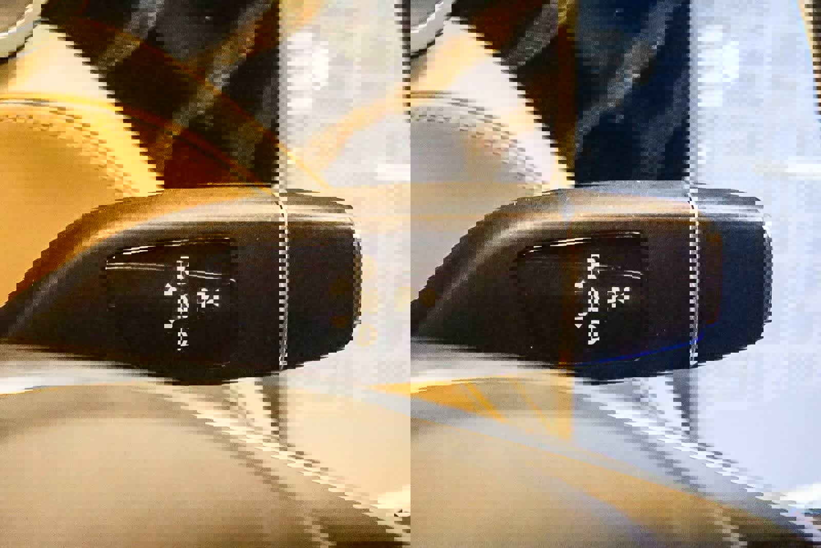 Used 2016 Tesla Model S 90D image 22