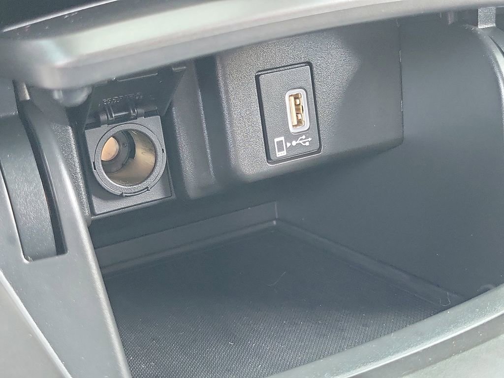 Used 2020 Honda Accord Sport image 13