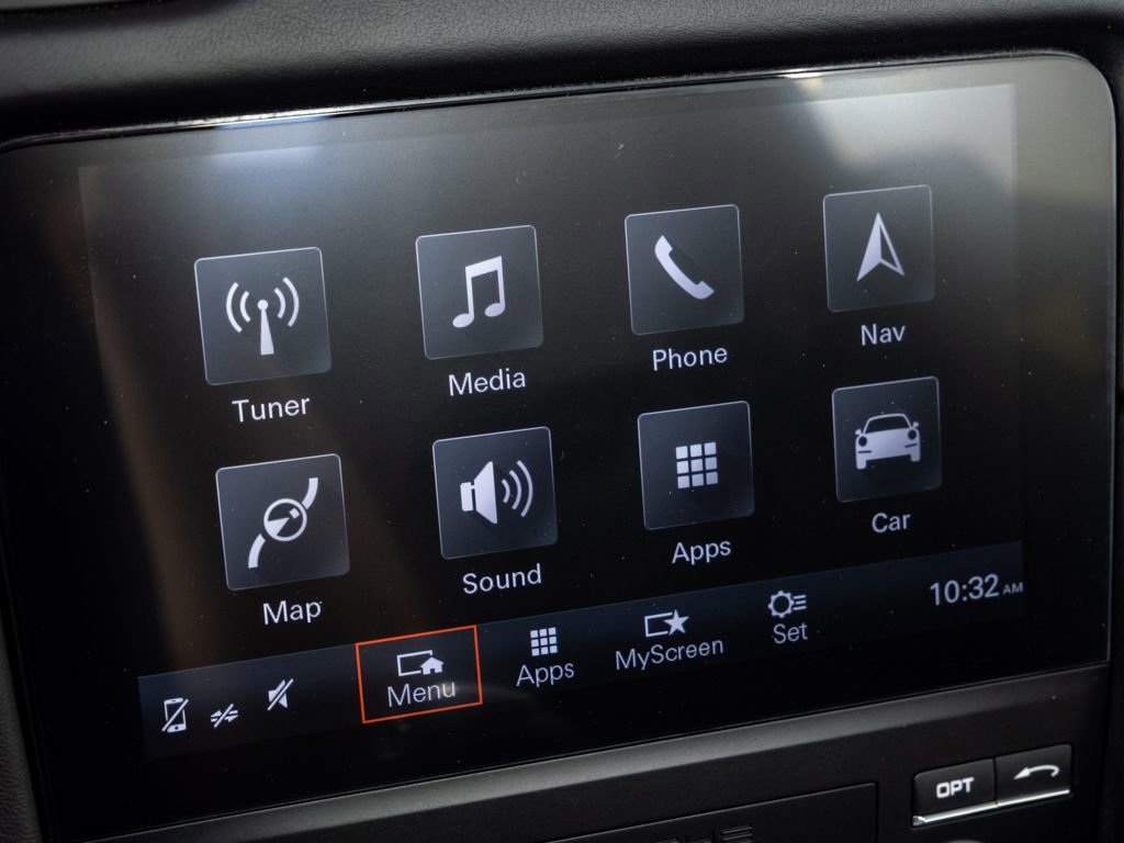 Certified 2025 Porsche 718 Boxster Spyder RS image 12