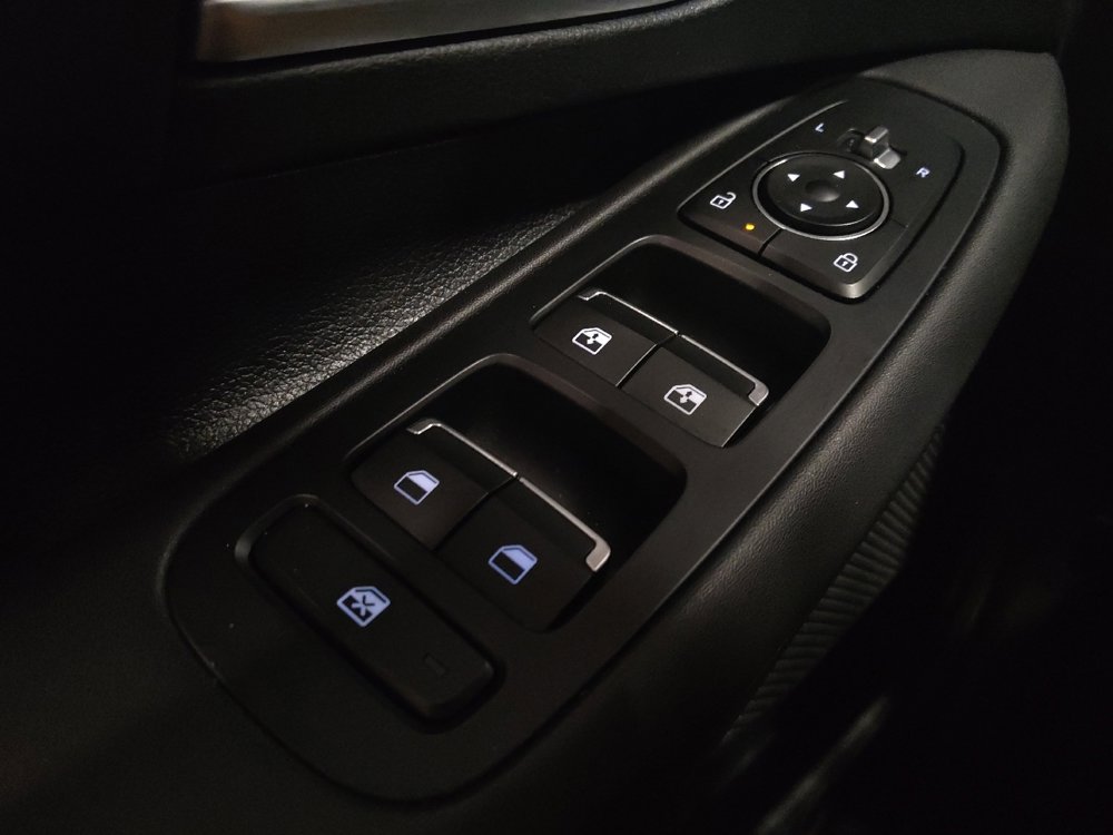 Used 2025 Hyundai Sonata SEL image 27
