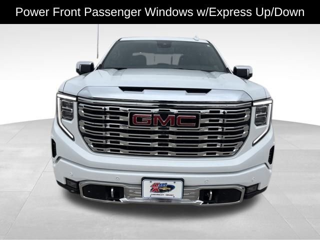Certified 2023 GMC Sierra 1500 Denali image 10