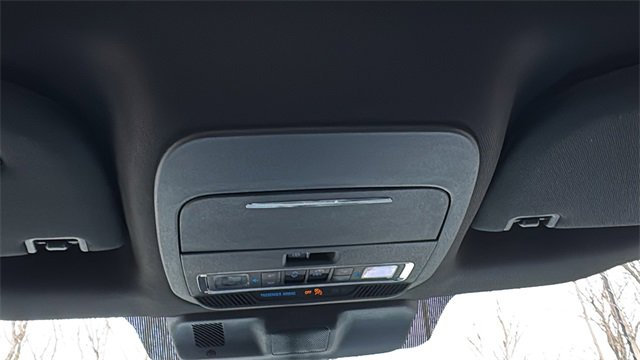 Used 2022 Ford F150 Lightning Lariat w/ Equipment Group 511A High image 22