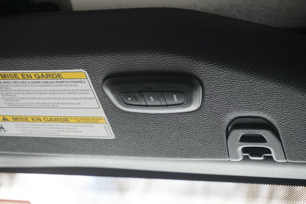 Used 2019 Jeep Wrangler Unlimited Sport S AWD/4WD image 24