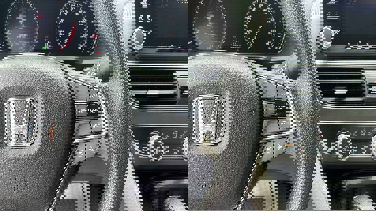 Used 2018 Honda Accord LX image 13