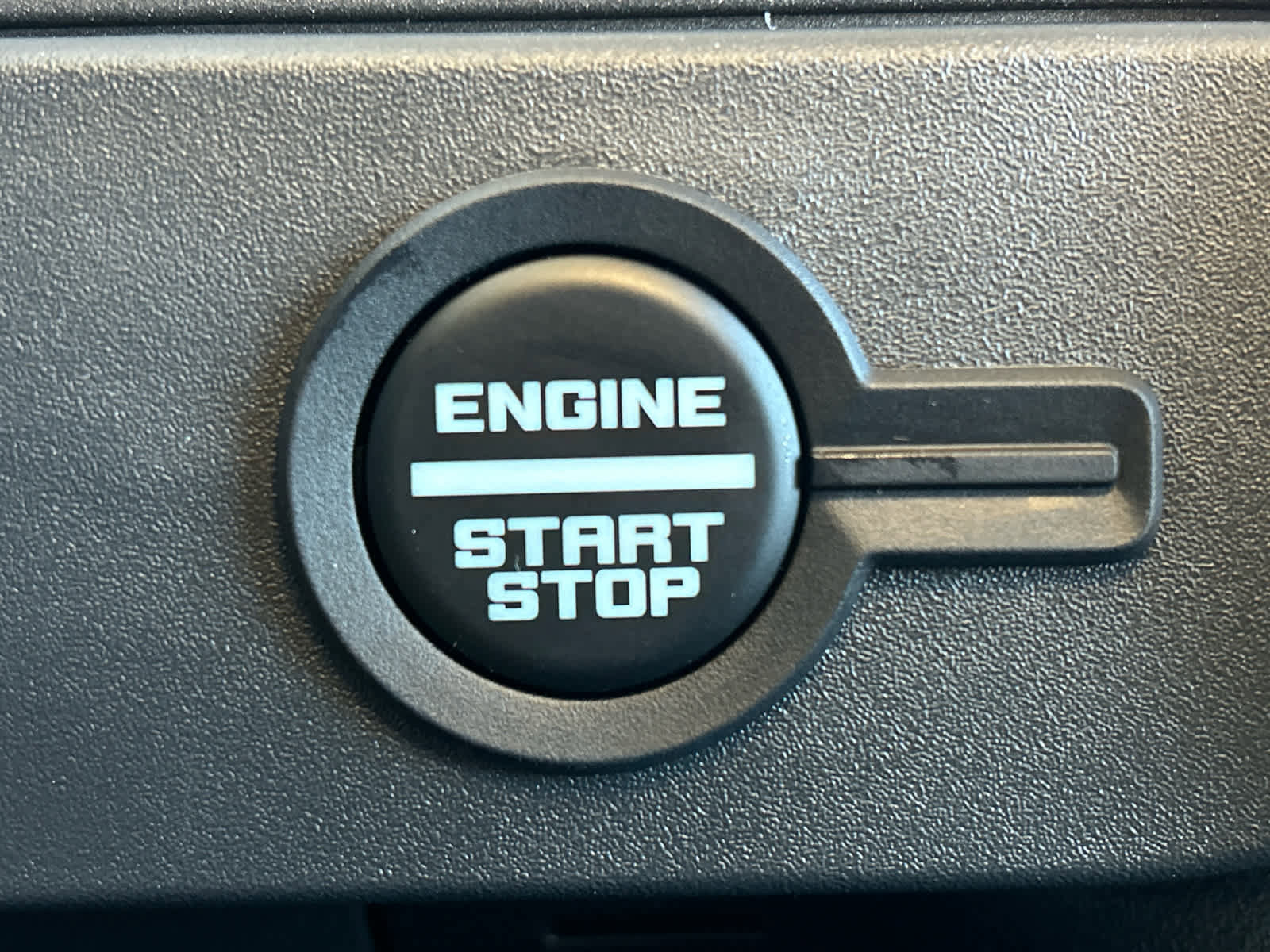 New 2025 Ford Bronco Badlands w/ Sasquatch Package image 30