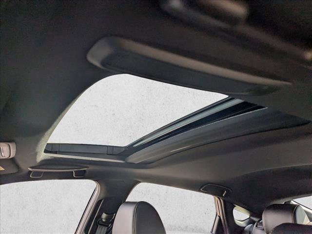 New 2026 Acura Integra A-Spec image 17