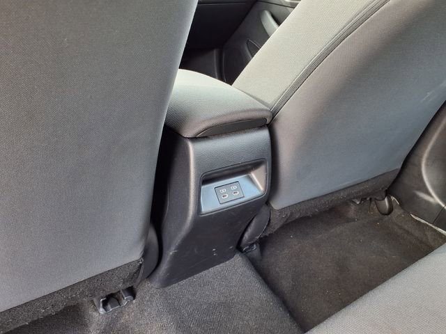 Used 2023 Toyota Corolla LE FWD image 19