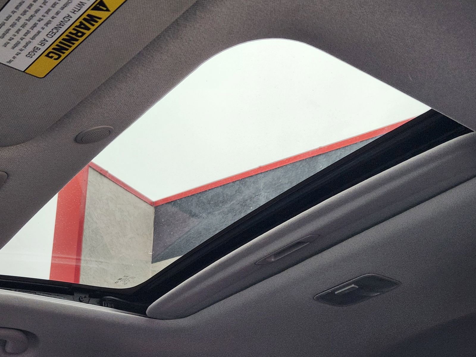 Used 2016 Hyundai Elantra Value Edition image 31