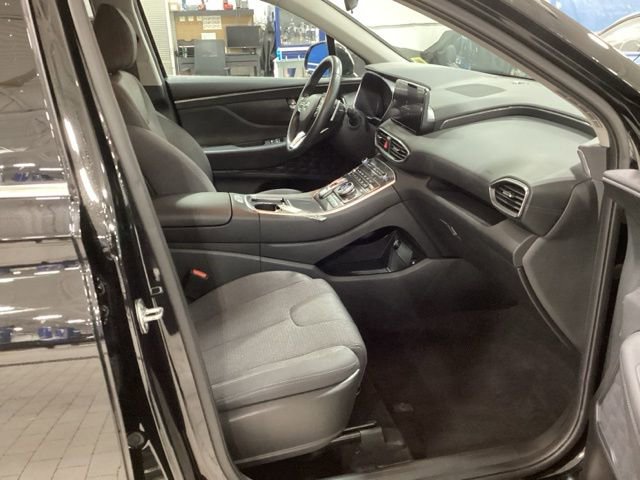Used 2023 Hyundai Santa Fe SEL image 14