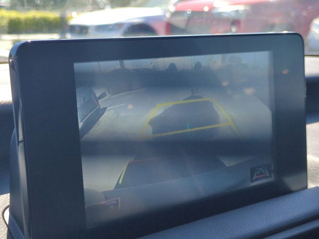 Used 2025 Lexus IS 350 F Sport w/ Accessory Package image 13