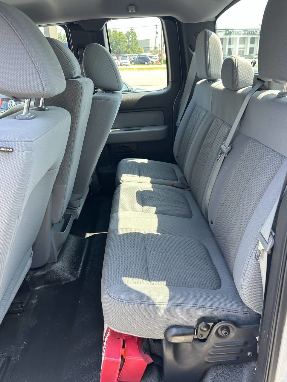 Used 2013 Ford F150 XL w/ PWR Equipment Group image 17