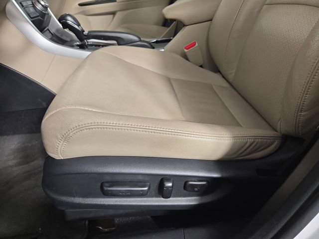 Used 2013 Honda Accord EX-L image 27