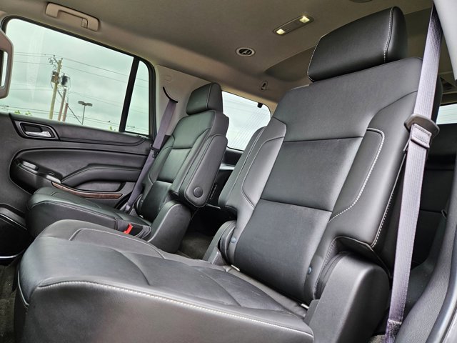 Used 2016 Chevrolet Tahoe LT RWD image 17