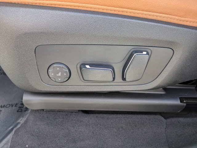 Used 2024 BMW X3 sDrive30i w/ Premium Package RWD image 23