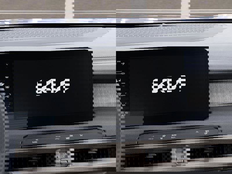 New 2027 Kia Telluride X-Line SX Prestige image 20