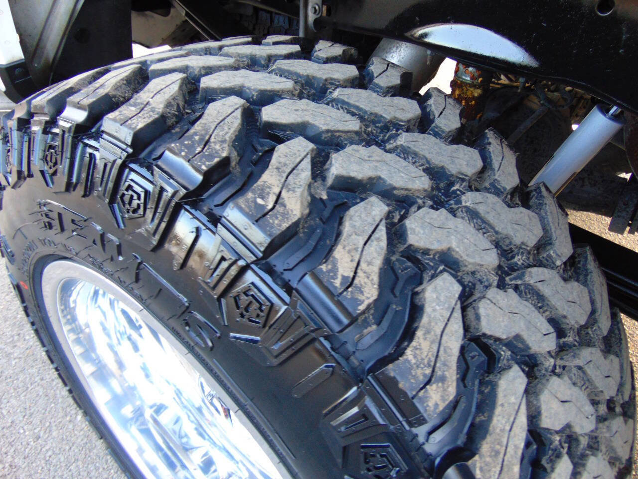 Used 2019 Ford F250 XLT image 39