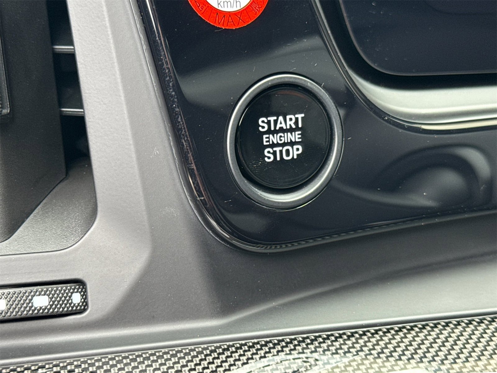 New 2026 Porsche Cayenne Turbo image 24