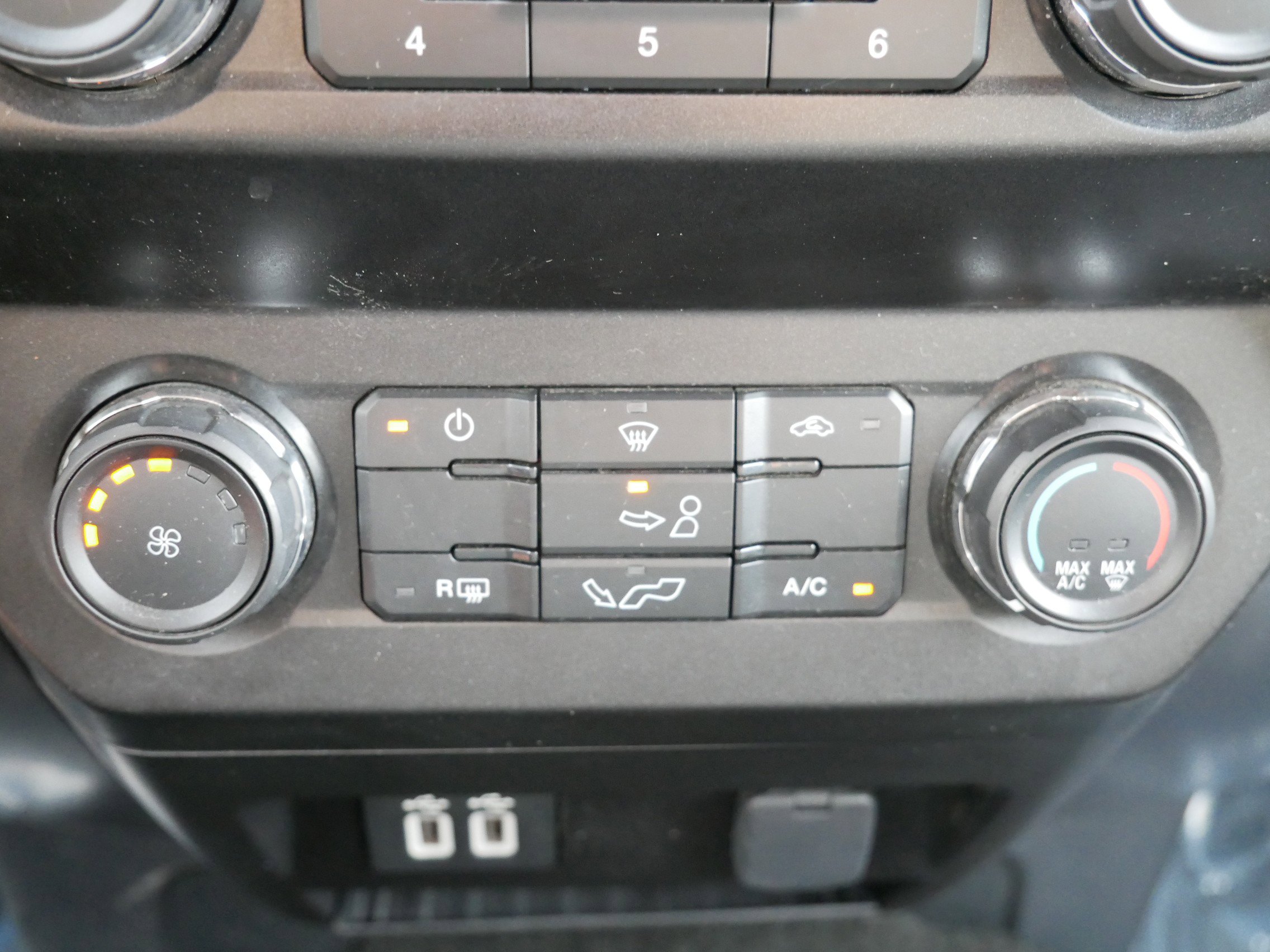 Used 2020 Ford F150 XLT w/ Equipment Group 301A Mid image 21