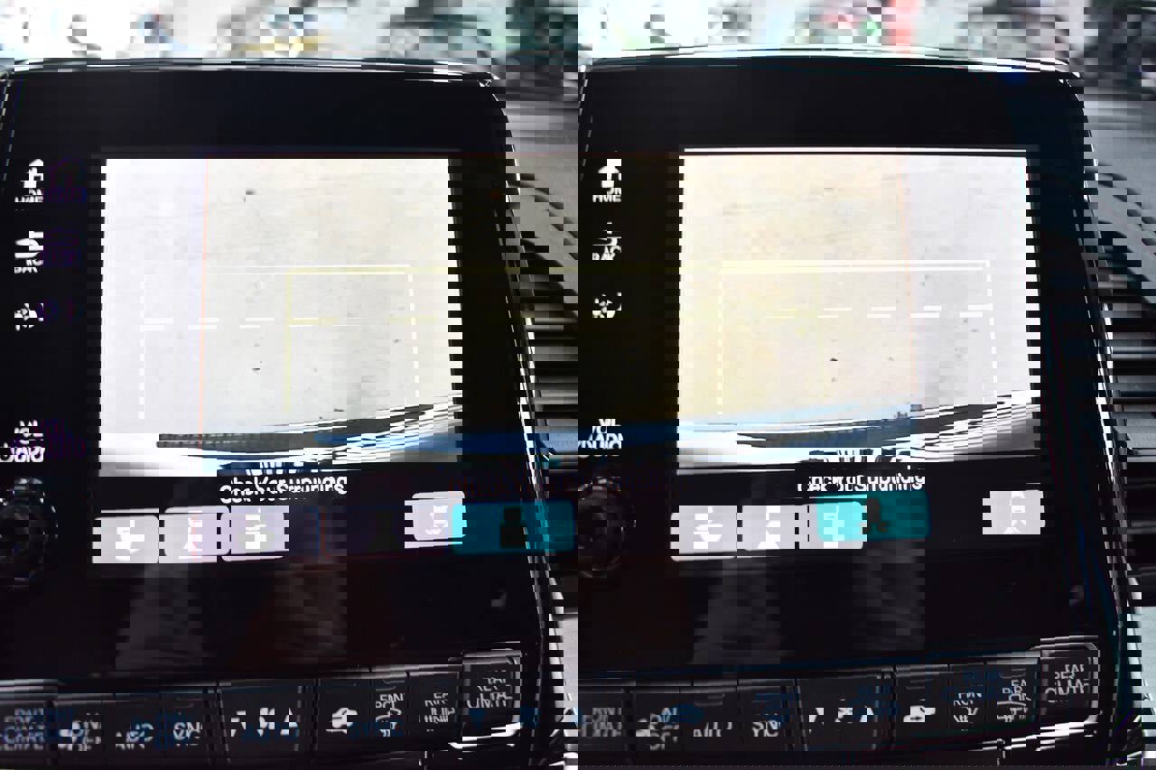 Used 2019 Honda Odyssey EX-L image 34