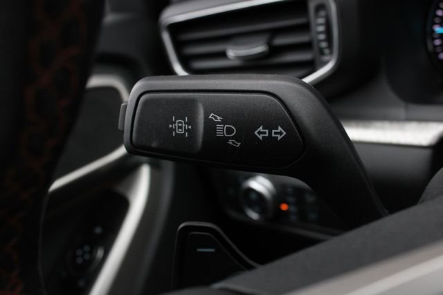 Used 2022 Ford Explorer Timberline image 12