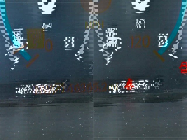 Used 2023 Ford F150 King Ranch w/ Equipment Group 601A High image 32