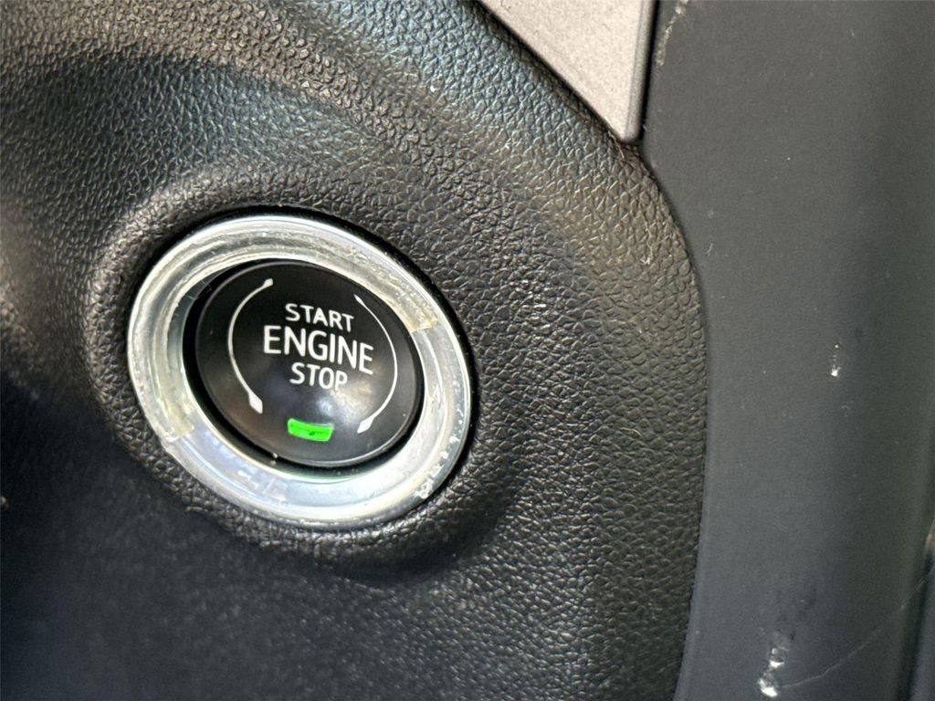 Used 2023 GMC Sierra 1500 Pro image 15