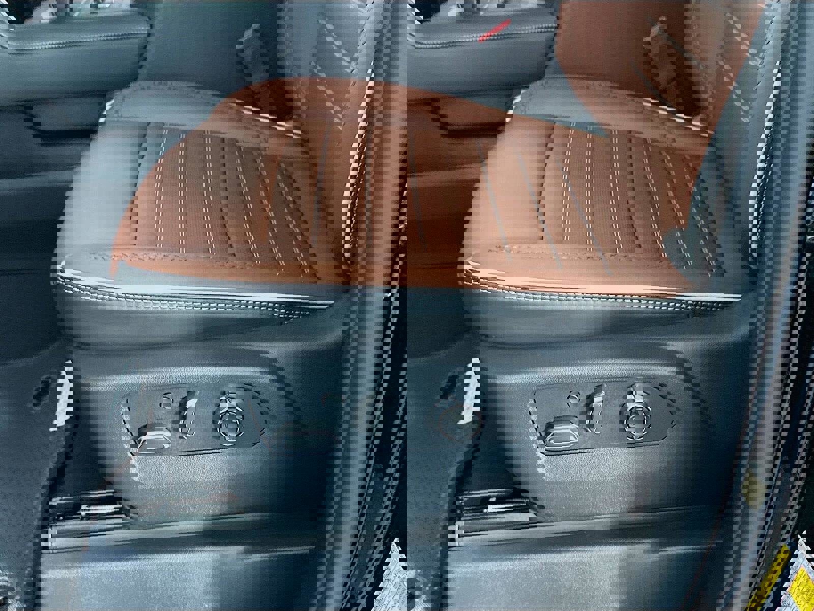 New 2026 GMC Sierra 1500 Denali Ultimate image 22