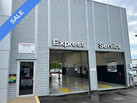 Used 2022 Chevrolet Silverado 1500 LTZ image 51